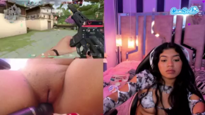 lissgames