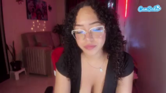 liz-martins