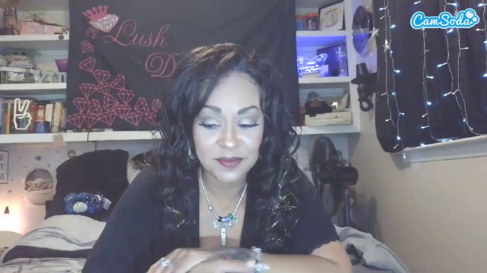 lushdiamondz