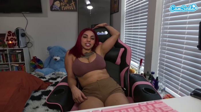 mariaa-skyy