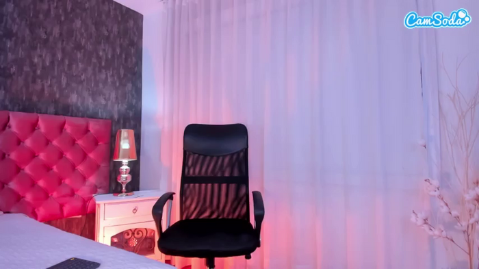 maryyjanne