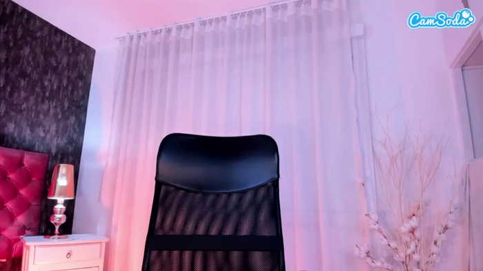 maryyjanne