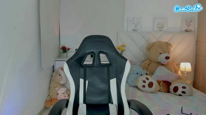 misscassidy