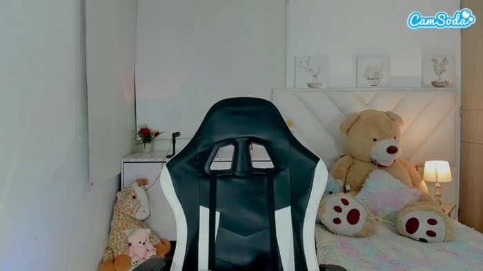 misscassidy