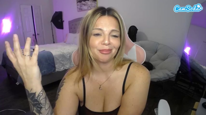 misslauriemichelle