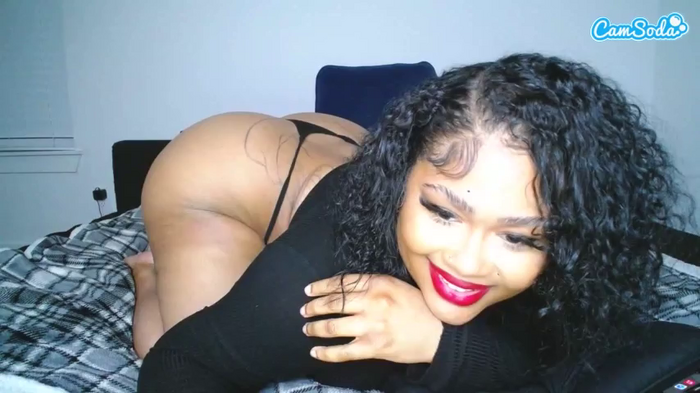 misszylahd