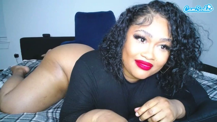 misszylahd