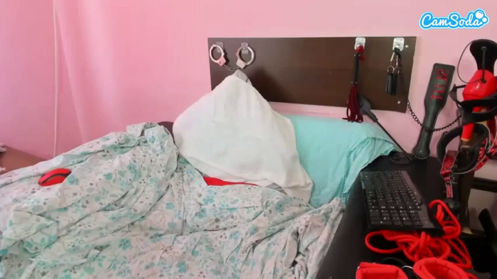 nastyangel