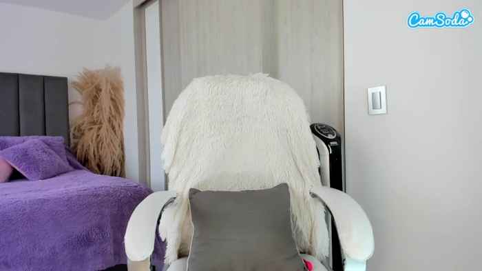 natalieclark