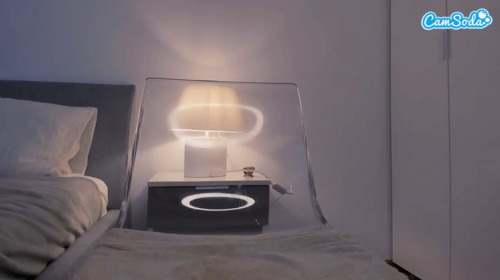 ninayv