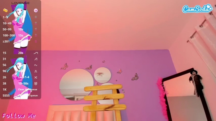 perla-hott1