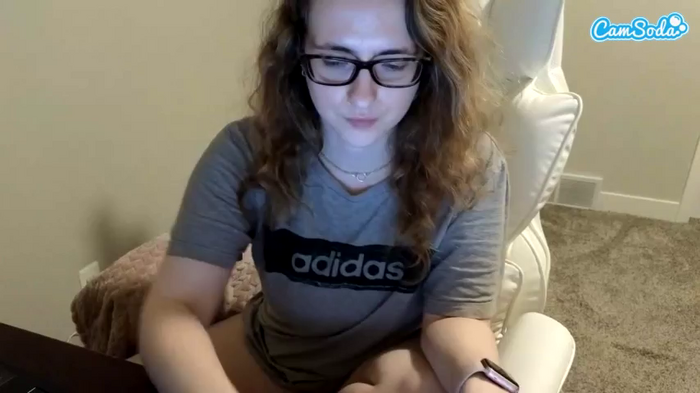 princessfin
