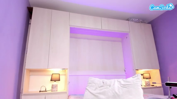 sarahbleii