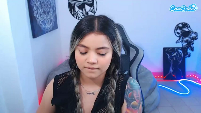 scarletthudsson