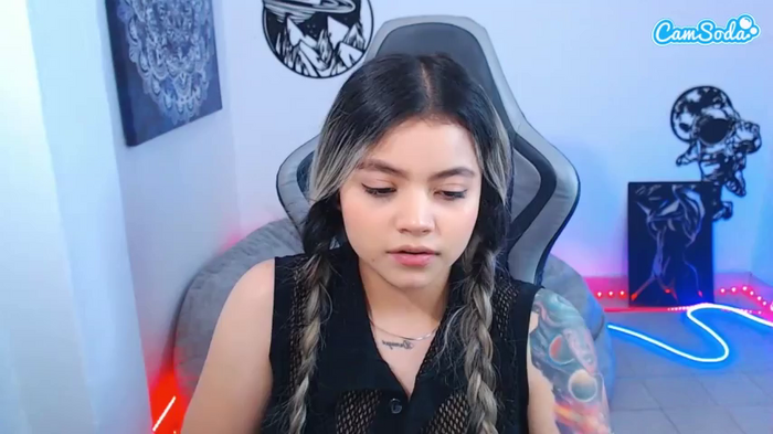scarletthudsson