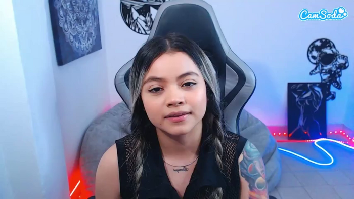 scarletthudsson