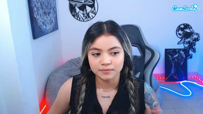 scarletthudsson