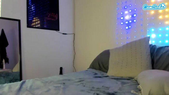siennadivyne