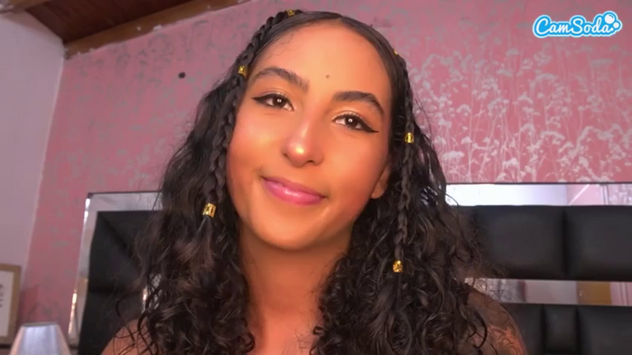 sofi-dream