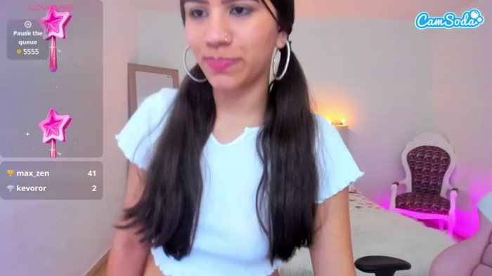 sophia-rincon