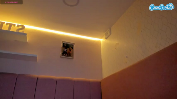 stefaagomez