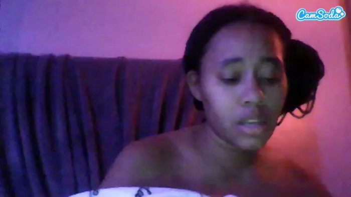 tastyfantasy87