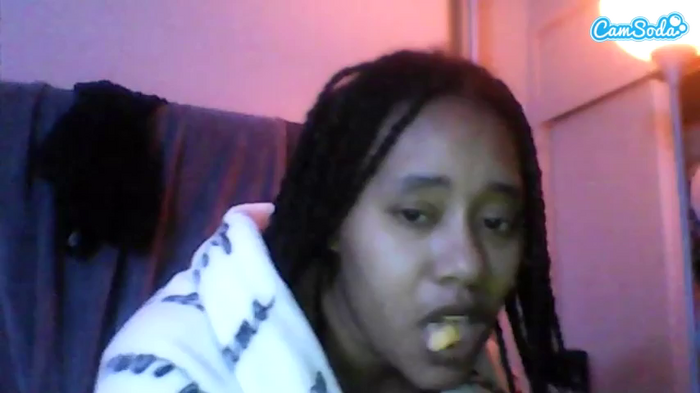 tastyfantasy87