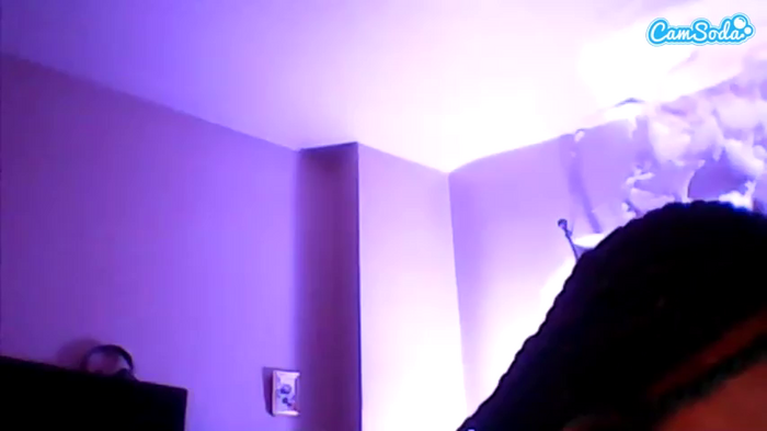 tastyfantasy87
