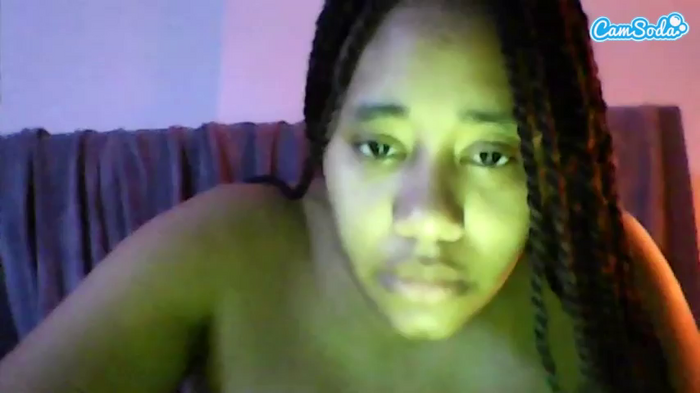 tastyfantasy87