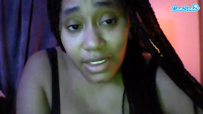 tastyfantasy87