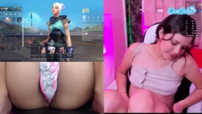 triannab