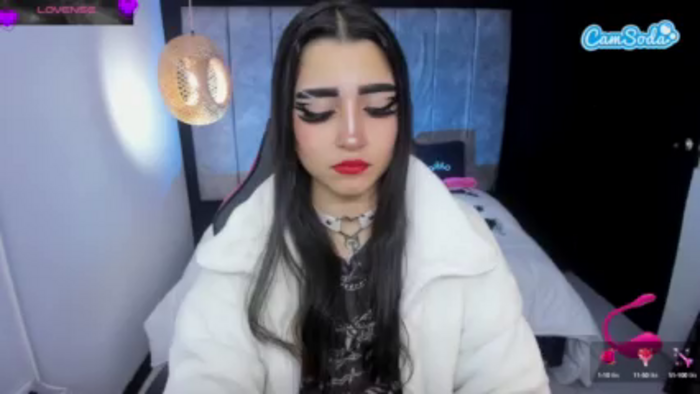 valentina-asmodea