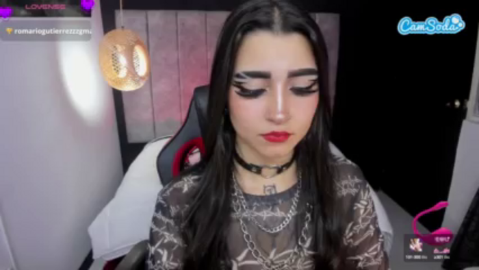 valentina-asmodea