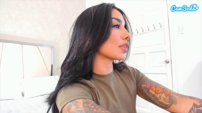 victoriabenedetti2