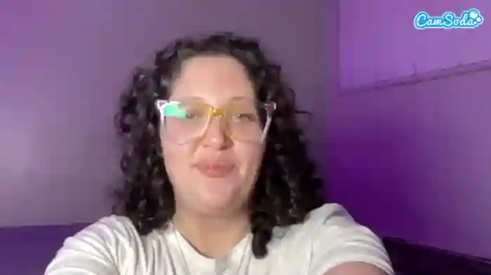 2024/11/22/camsoda-adrianeblake-09-16-49