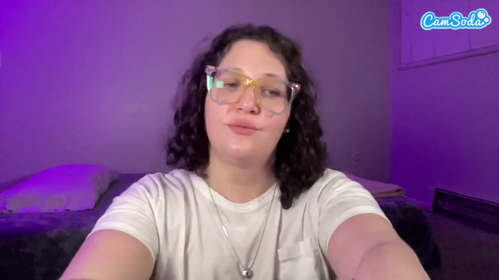 adrianeblake