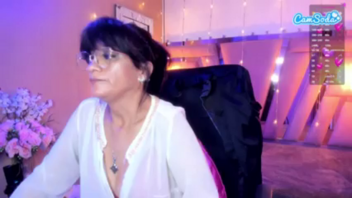 ahytana