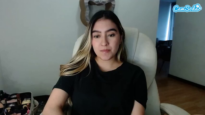 alexyferrer