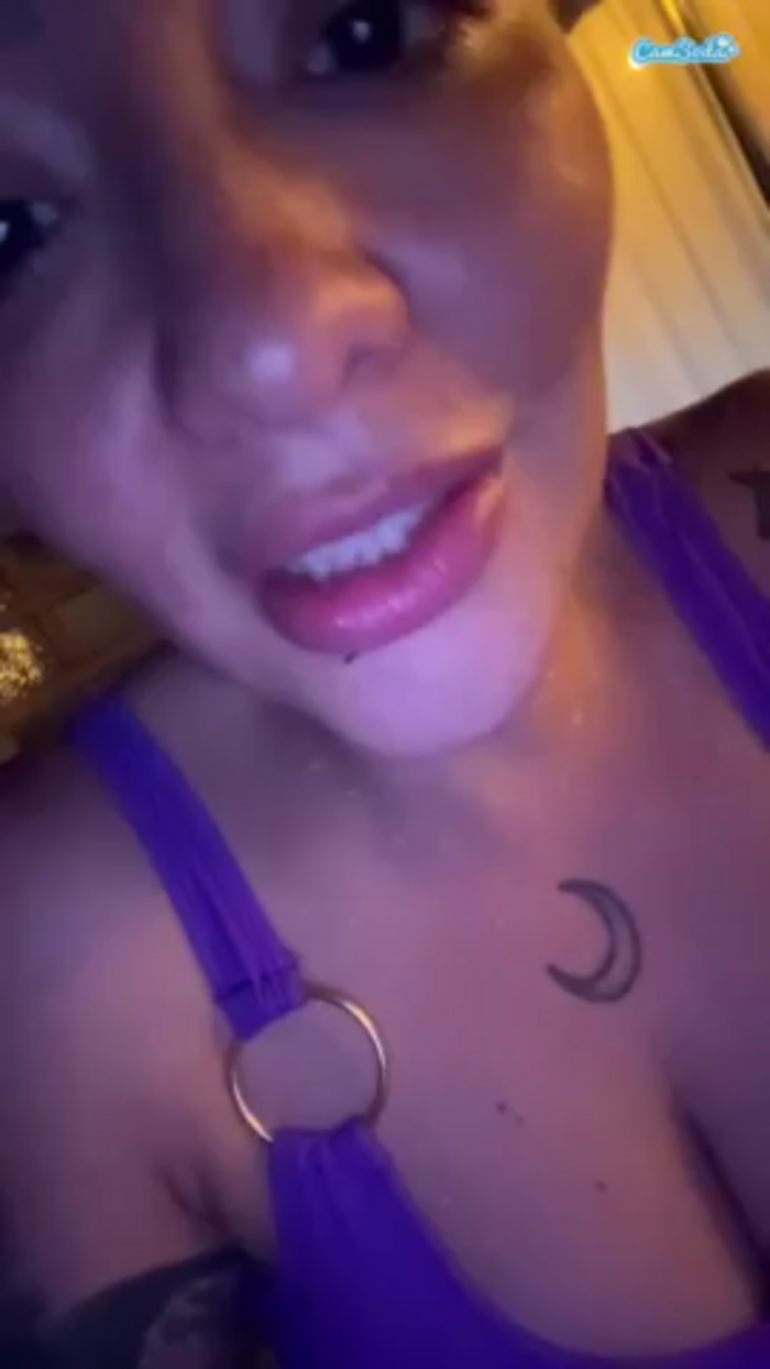 anastaxialynn