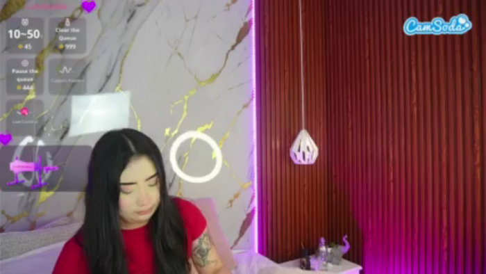 angelaa-thommson