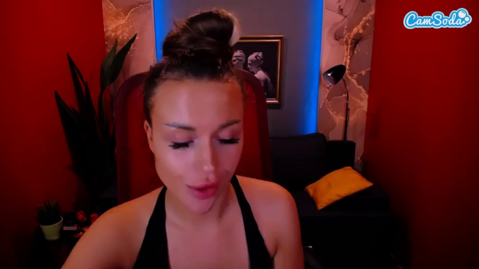 barbaratillger