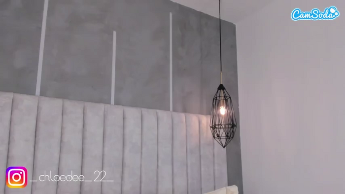 chloedee