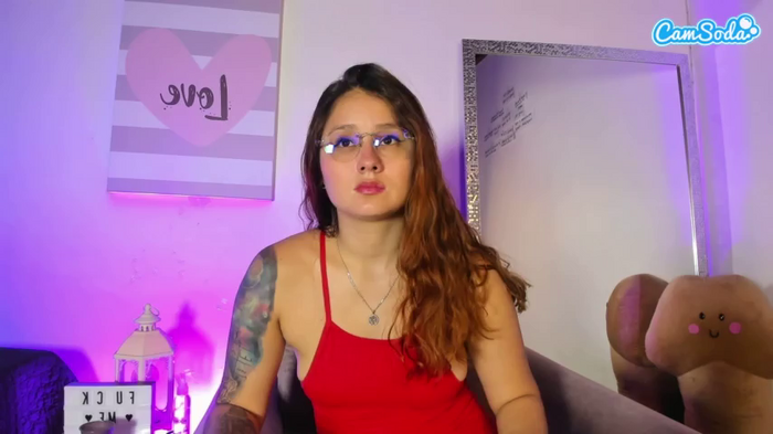 cristiina-presley