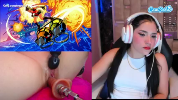 demiparisi