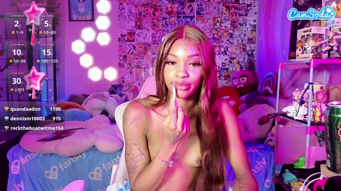 faexxxcheta