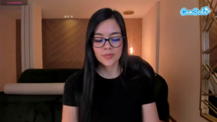 gabbycollinsx