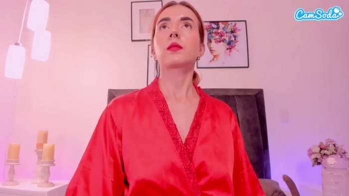 helen-moorex