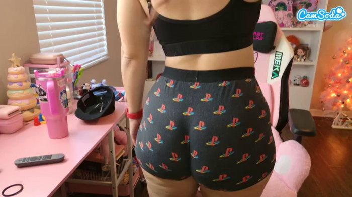 hotpinkcheeto