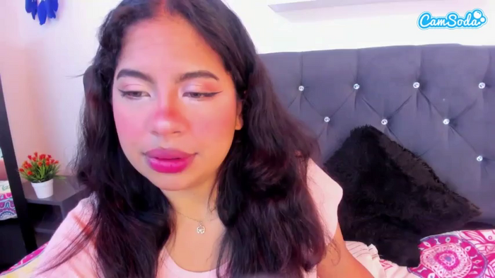 iriis-brown