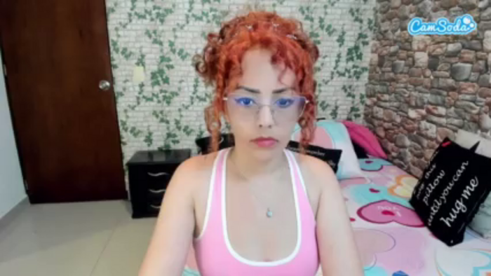 isabell2424
